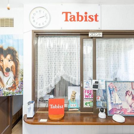 Tabist Kiyosato Grandeur Yatsugatake Hotel Hokuto  Ngoại thất bức ảnh